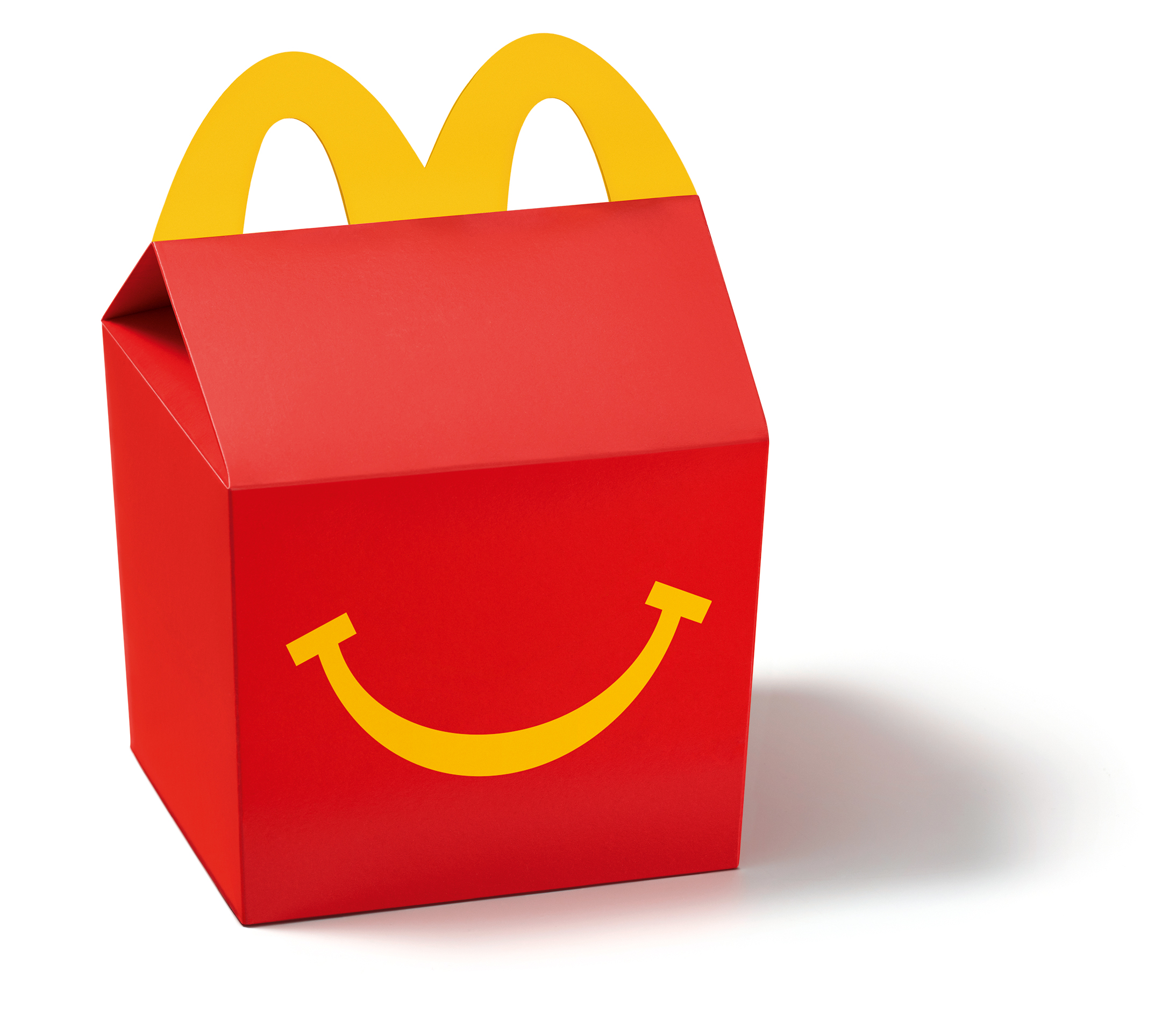 happy-meal-box